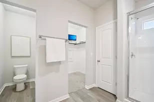 1801 Fairhaven Gtwy, Georgetown, TX 78626 - Photo 19