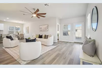 1801 Fairhaven Gateway, Georgetown, TX 78626 - Photo 5