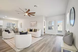 1801 Fairhaven Gtwy, Georgetown, TX 78626 - Photo 5