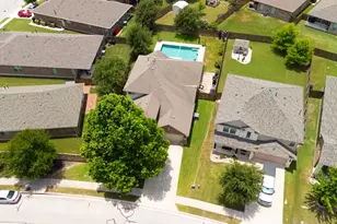 609 Jess Maynard Trail, Leander, TX 78641 - Photo 37