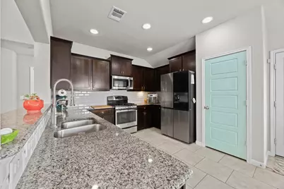 609 Jess Maynard Trail, Leander, TX 78641 - Photo 7