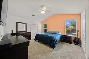 609 Jess Maynard Trail, Leander, TX 78641 - Photo 11