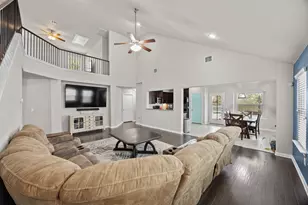 609 Jess Maynard Trail, Leander, TX 78641 - Photo 7