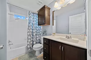 609 Jess Maynard Trail, Leander, TX 78641 - Photo 27