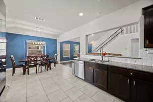 609 Jess Maynard Trail, Leander, TX 78641 - Photo 21