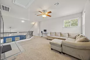 609 Jess Maynard Trail, Leander, TX 78641 - Photo 31