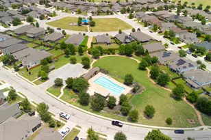 609 Jess Maynard Trail, Leander, TX 78641 - Photo 39