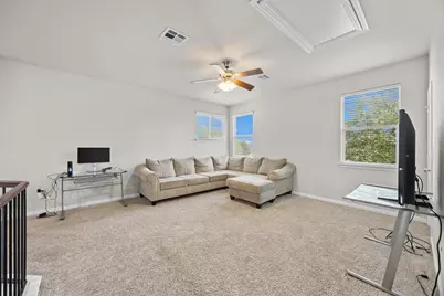609 Jess Maynard Trail, Leander, TX 78641 - Photo 29
