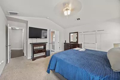 609 Jess Maynard Trail, Leander, TX 78641 - Photo 21