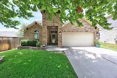 609 Jess Maynard Trail, Leander, TX 78641 - Photo 15