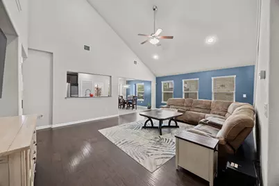 609 Jess Maynard Trail, Leander, TX 78641 - Photo 17