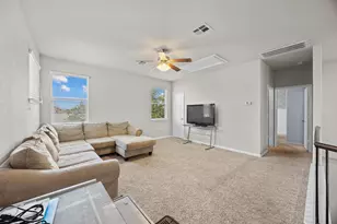 609 Jess Maynard Trail, Leander, TX 78641 - Photo 13