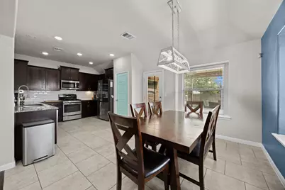 609 Jess Maynard Trail, Leander, TX 78641 - Photo 9