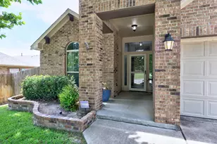 609 Jess Maynard Trail, Leander, TX 78641 - Photo 17