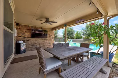 609 Jess Maynard Trail, Leander, TX 78641 - Photo 13