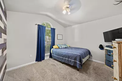609 Jess Maynard Trail, Leander, TX 78641 - Photo 27