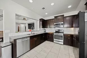 609 Jess Maynard Trail, Leander, TX 78641 - Photo 9