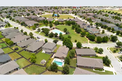 609 Jess Maynard Trail, Leander, TX 78641 - Photo 37