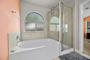 609 Jess Maynard Trail, Leander, TX 78641 - Photo 25