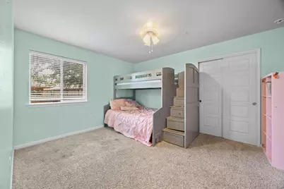 609 Jess Maynard Trail, Leander, TX 78641 - Photo 25
