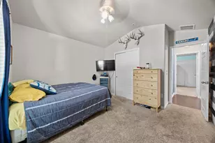 609 Jess Maynard Trail, Leander, TX 78641 - Photo 29