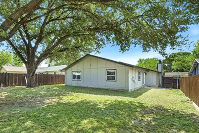 11104 Ptarmigan Drive, Austin, TX 78758 - Photo 15