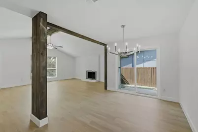 11104 Ptarmigan Drive, Austin, TX 78758 - Photo 5