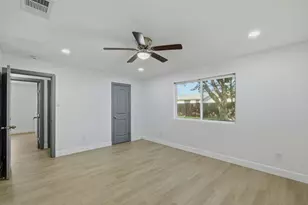 11104 Ptarmigan Dr, Austin, TX 78758 - Photo 9