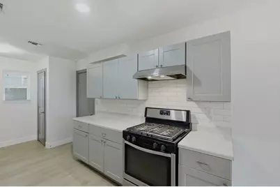 11104 Ptarmigan Drive, Austin, TX 78758 - Photo 7