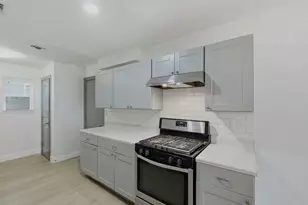 11104 Ptarmigan Dr, Austin, TX 78758 - Photo 7