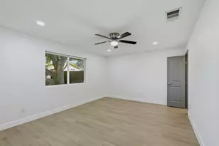 11104 Ptarmigan Dr, Austin, TX 78758 - Photo 9