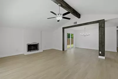 11104 Ptarmigan Drive, Austin, TX 78758 - Photo 3