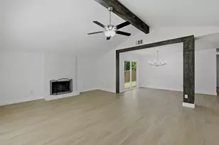 11104 Ptarmigan Dr, Austin, TX 78758 - Photo 3