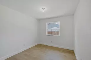 11104 Ptarmigan Dr, Austin, TX 78758 - Photo 11