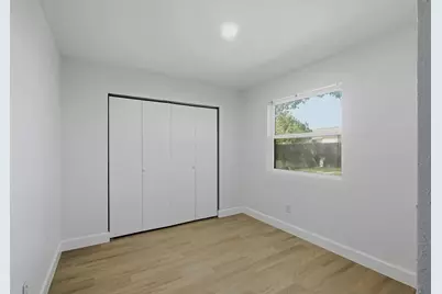 11104 Ptarmigan Drive, Austin, TX 78758 - Photo 13