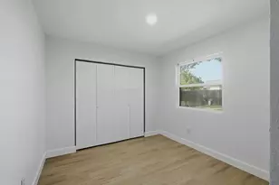 11104 Ptarmigan Dr, Austin, TX 78758 - Photo 13
