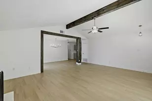 11104 Ptarmigan Dr, Austin, TX 78758 - Photo 5