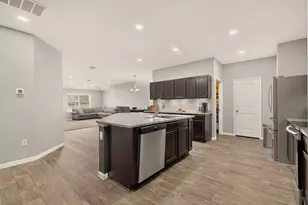 11612 Andesite Rd, Manor, TX 78653 - Photo 21