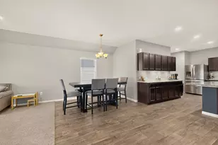 11612 Andesite Rd, Manor, TX 78653 - Photo 17