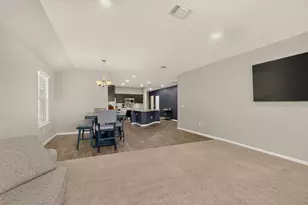 11612 Andesite Rd, Manor, TX 78653 - Photo 15