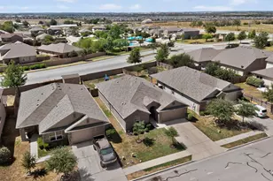 11612 Andesite Rd, Manor, TX 78653 - Photo 39