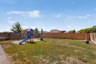 11612 Andesite Rd, Manor, TX 78653 - Photo 29