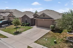 11612 Andesite Rd, Manor, TX 78653 - Photo 3