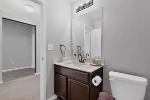 11612 Andesite Rd, Manor, TX 78653 - Photo 23