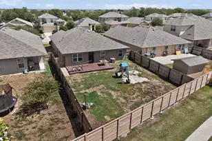 11612 Andesite Rd, Manor, TX 78653 - Photo 31