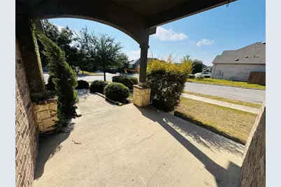 718 Nautical Loop, Kyle, TX 78640 - Photo 3