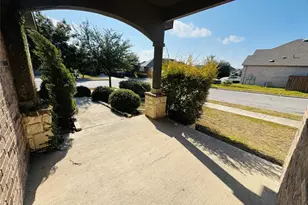 718 Nautical Loop, Kyle, TX 78640 - Photo 3