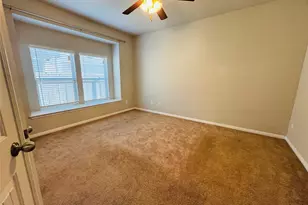 718 Nautical Loop, Kyle, TX 78640 - Photo 15