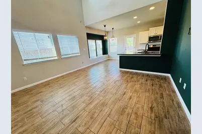 718 Nautical Loop, Kyle, TX 78640 - Photo 13