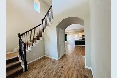 718 Nautical Loop, Kyle, TX 78640 - Photo 17